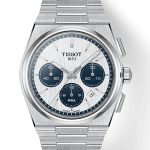 tissot prx automatic chronograph 42mm