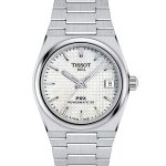 tissot prx powermatic 80 35mm