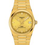 tissot prx powermatic 80 35mm