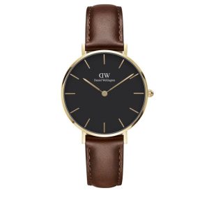 Daniel Wellington Classic Bayswater