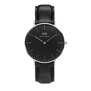 Daniel Wellington Classic Southampton