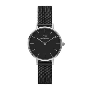 Daniel Wellington Classic St. Mawes