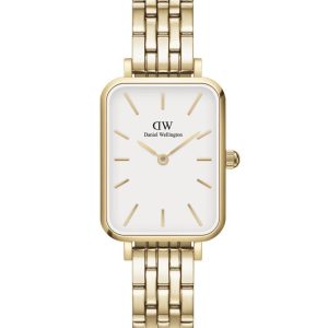 Daniel Wellington Iconic Ceramik