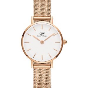 Daniel Wellington Petite Bondi