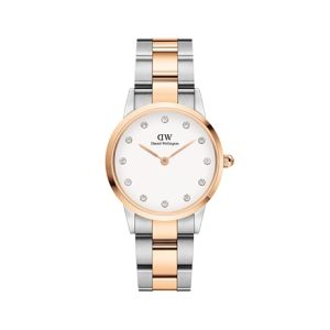 Daniel Wellington Petite York