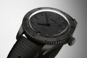 oris hölstein edition 2024