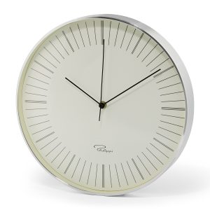 Philippi Tempus W4 Väggklocka 183021 - Unisex - 31 cm