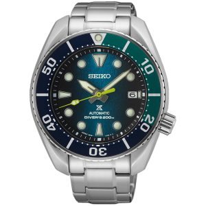 Seiko Prospex Sea Limited Edition SPB431J1 - Herr - 45 mm - Analogt - Automatiskt - Safirglas