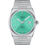 tissot prx powermatic 80