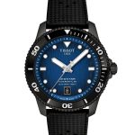 tissot seastar 1000 powermatic 80