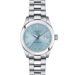 Tissot T-My Lady Automatic