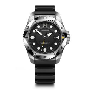 Victorinox Dive Pro