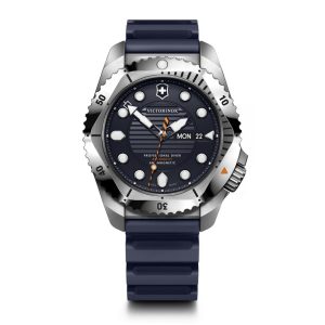 Victorinox Dive Pro