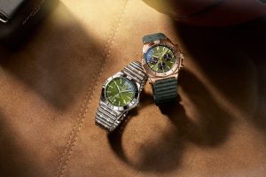 breitling chronomat giannis antetokounmpo limited editions_rgb