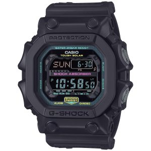 Casio G-Shock GX-56MF-1ER - Herr - 54 mm - Digital - Digital/Smartklocka