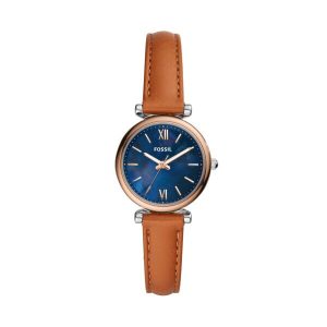 Fossil Carlie Mini