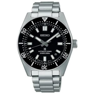 Seiko Prospex Premium Diver