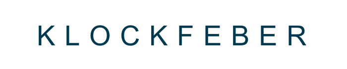 klockfeber-logo-blue-margin