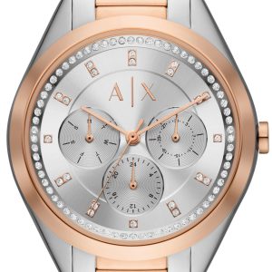 Armani Exchange Damklocka AX5655 Lady Giacomo