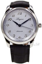 Longines Herrklocka L2.793.4.73.2 Master Collection