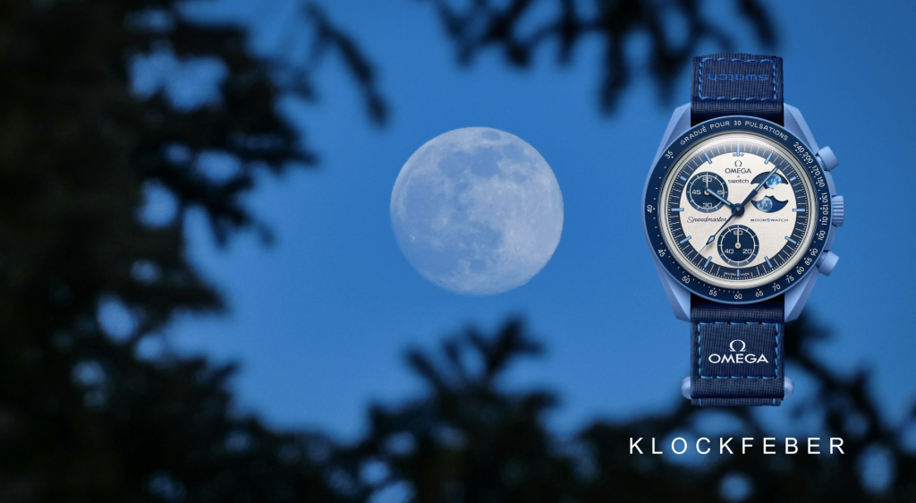 moonswatch mission to the super blue moonphase 2