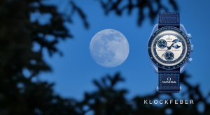 moonswatch mission to the super blue moonphase 2