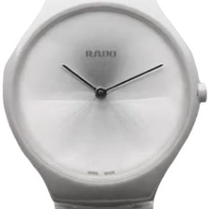 Rado R27007032 True Vit/Keramik Ø39 mm