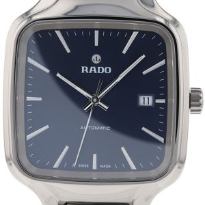 Rado R27077202 True Blå/Keramik