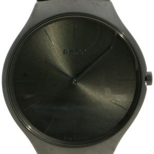 Rado R27091612 True Grå/Keramik Ø39 mm