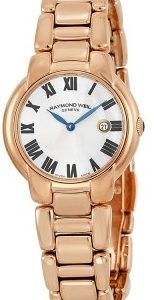 Raymond Weil Damklocka 5229-P5-01659 Jasmine