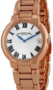 Raymond Weil Damklocka 5235-P5-01659 Jasmine