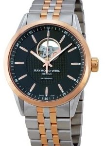 Raymond Weil Herrklocka 2710-SP5-20021 Freelancer