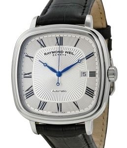 Raymond Weil Herrklocka 2867-STC-00659 Raymond Maestro