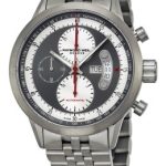 raymond weil herrklocka 7745-ti-05659 raymond freelancer