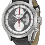 raymond weil herrklocka 7745-tic-05659 raymond freelancer
