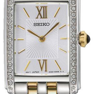 Seiko Conceptual