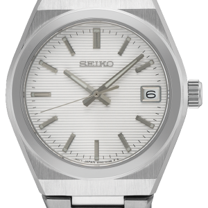 Seiko Conceptual