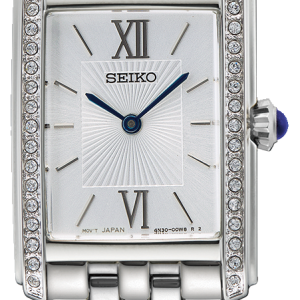 Seiko Conceptual