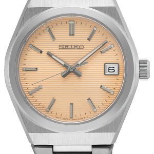 Seiko Conceptual