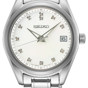 Seiko Conceptual