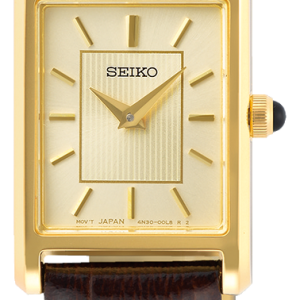 Seiko Conceptual