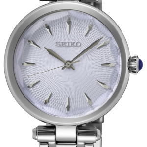 Seiko Conceptual