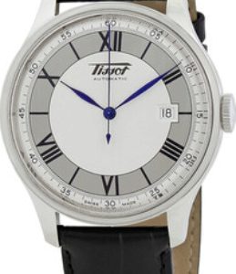 Tissot Heritage Sovereign Herrklocka T66.1.723.33