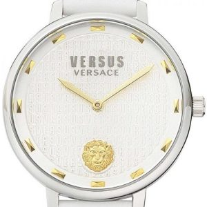 Versus by Versace Damklocka VSP1S1120 La Villette