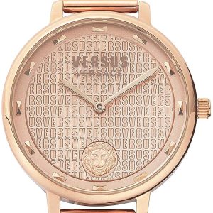 Versus by Versace Damklocka VSP1S1620 La Villette