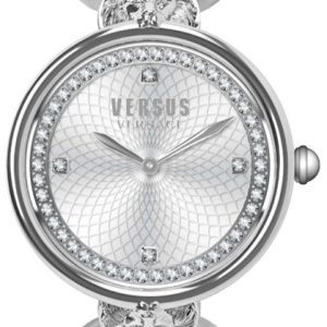 Versus by Versace Damklocka VSP333521 Victoria Harbour