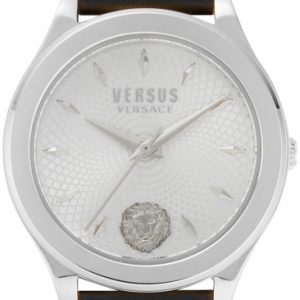 Versus by Versace Damklocka VSP560118 Mount Pleasant