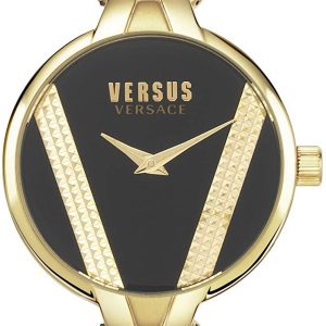 Versus by Versace Damklocka VSPER0319 Saint Germain