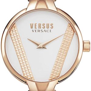 Versus by Versace Damklocka VSPER0419 Saint Germain