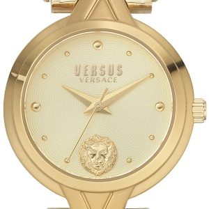 Versus by Versace Damklocka VSPVN0820 Forlanini